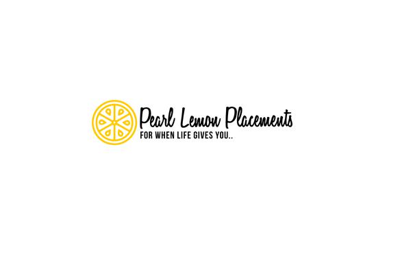 Image of Pearl Lemon Group