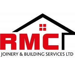 Image of RMC Joinery & Building Services