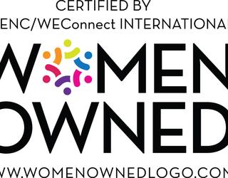 Women Owned