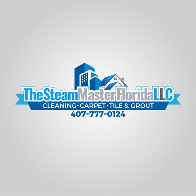 Image of The Steam Master Florida LLC