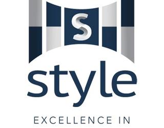 Sydney Styles Bathrooms & Kitchens
