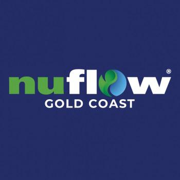 Image of Nuflow Gold Coast