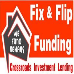 Image of Crossroads Investment Lending