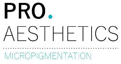 Image of Pro.Aesthetics - Hair Loss Solutions Bristol