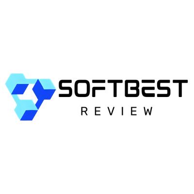 Image of softbestreview