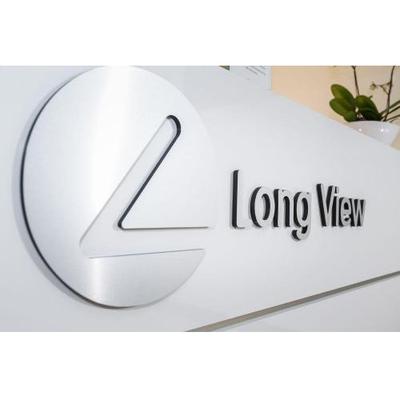 Image of Long View Systems