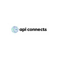 Image of  API Connects Limited