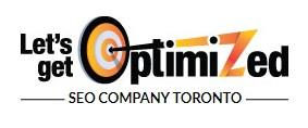 Image of Let's Get Optimized - SEO Company Toronto