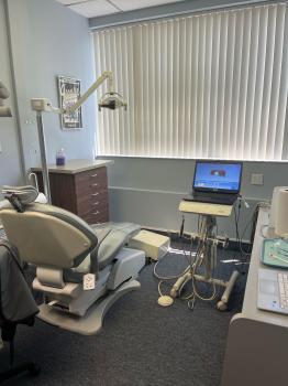 Image of Today's Dentistry