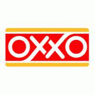 Imagine a Oxxo Srl