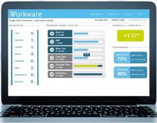 Image of ActiveOps