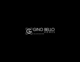 Image of Gino Bello Homes