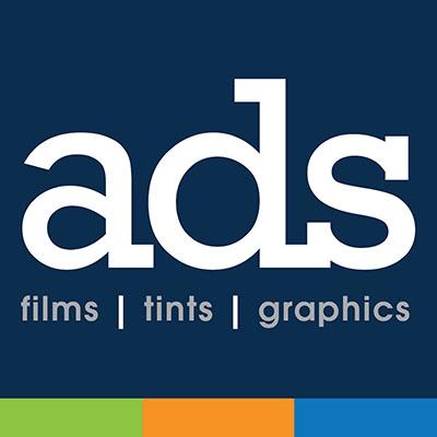 ADS window films plymouth devon