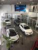 Image of Acura of Oakville