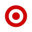 Target Bull Creek - Cnr. Benningfield Road &, South St, Bull Creek WA ...