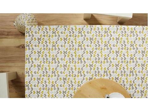 Image of Simply Tablecloths