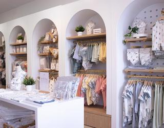 Image de Nest Designs & Petite Revery Flagship Store