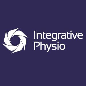 Image of Integrative Physio Pte Ltd