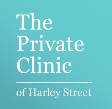 Image of The Private Clinic Manchester