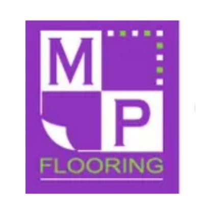 Image of M P Flooring (SE) Ltd