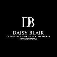 Image of Daisy Blair