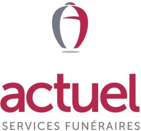 Image de Services funéraires Actuel
