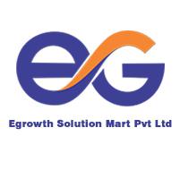 Image of egrowthsolution