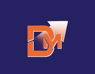 Image of Digital Mitro