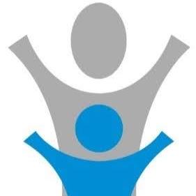 Image of Town Physical Therapy