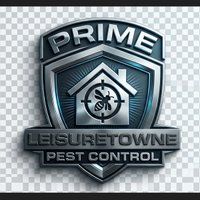 Image of Prime Leisuretowne Pest Control
