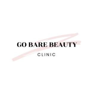 Image de Go Bare Beauty Clinic