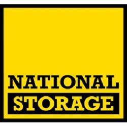 Image of National Storage Currajong, Townsville