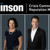 Image of Wilkinson Group