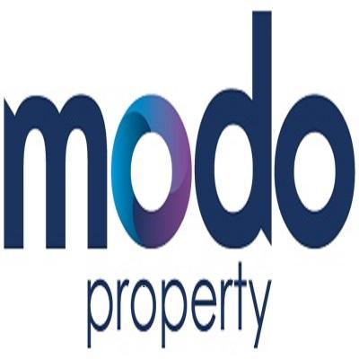 Image of Modo property