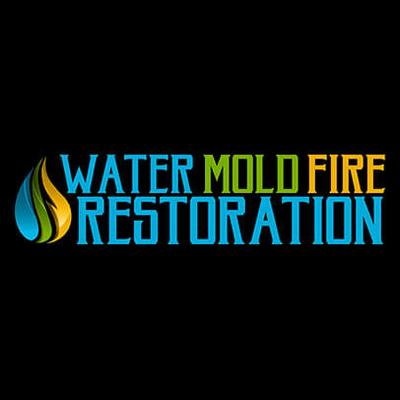 Image of Water Mold Fire Restoration of Albuquerque