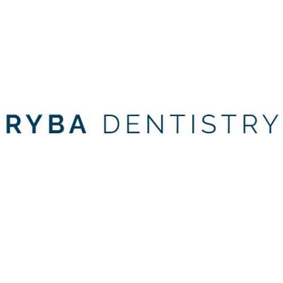 Image of Ryba Dentistry