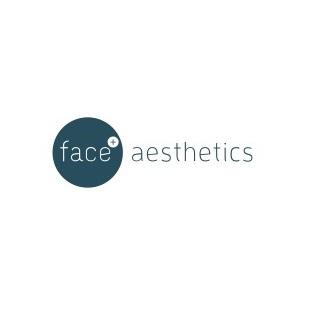 Image of Face Plus Aesthetics