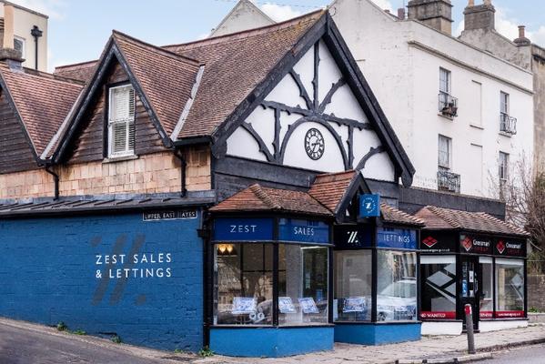 Image of Zest Sales & Lettings