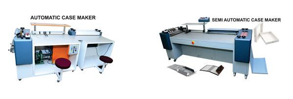 gluing conveyer manufacturers, gluing machine manufacturers