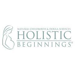 Image of  Holistic Beginnings LLC