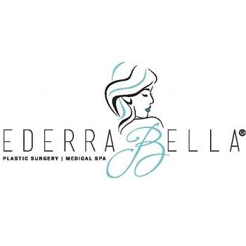 Image of Ederra Bella Plastic Surgery and Medical Spa