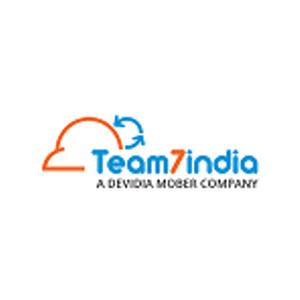 Team7India के चित्र