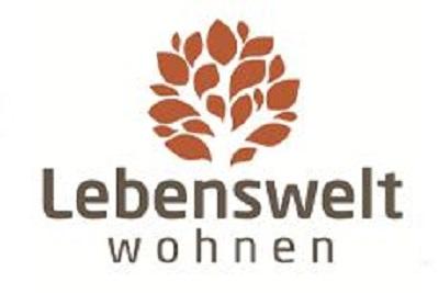 Wohnen im Alter – Lebenswelt Wohnen, Salzburg