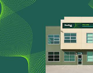 Image of NovaDent Labs