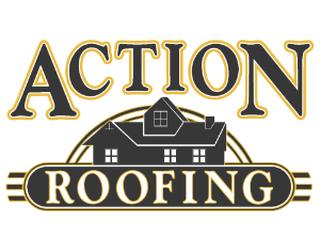 Image of Action Roofing