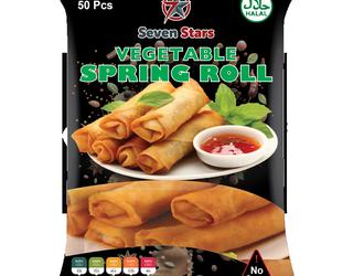 Image of Seven Stars Cash and Carry