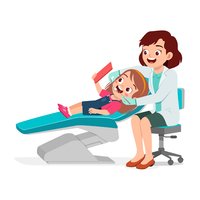 Image of Doug Dentist