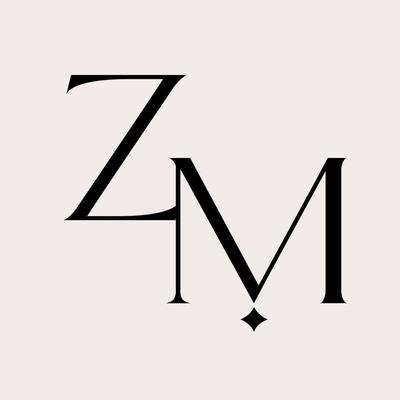 Image de Zen Moissanite