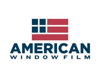 Image of American Window Film Seattle