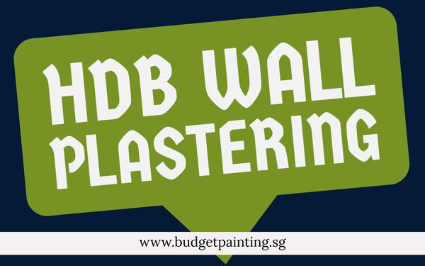 Budget Painting SG的图像